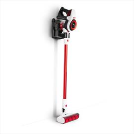 Victor NIMROD Stick Vac - 240v