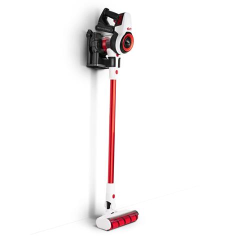 Victor NIMROD Stick Vac - 240v