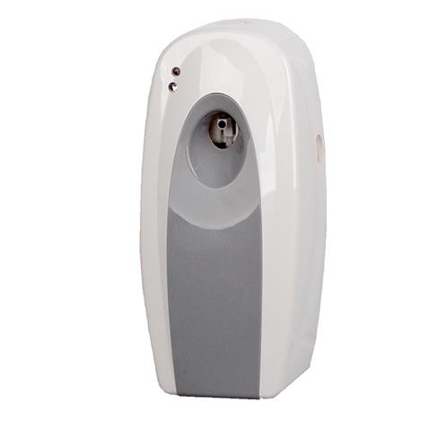 Kleenmist AD100 Fragrance Dispenser