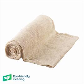 Heavy Cotton Stockinette Roll - 800g - Each