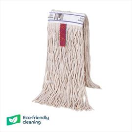 Kentucky mop head 450g 16oz