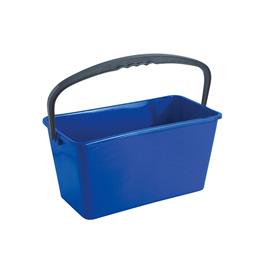 Window Cleaning Bucket - 15 llitre