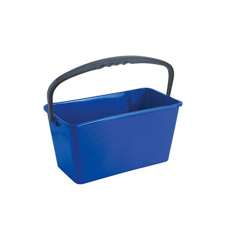 Window Cleaning Bucket - 15 llitre