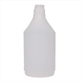 SPRAY BOTTLE 975 - Natural - 750ml