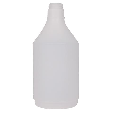 SPRAY BOTTLE 975 - Natural - 750ml