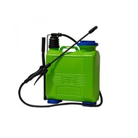 Backpack Sprayer 16 Litre