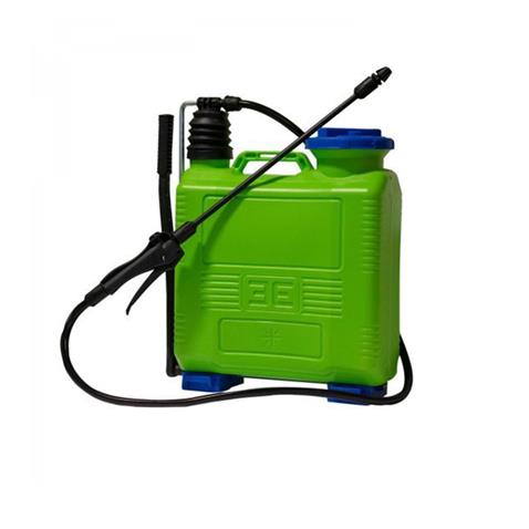 Backpack Sprayer 16 Litre