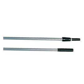 Telescopic Handle - 2 section - 2.5m