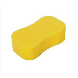 JUMBO Sponge - EACH