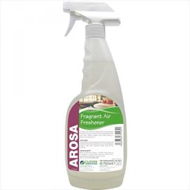 AROSA fragrant air freshner 750ml