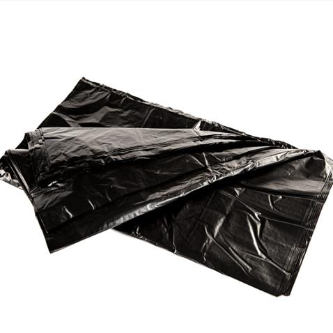 90L 15KG HD Refuse Sacks - BK090C1 - CHSA Case 200