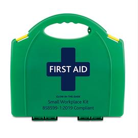 First Aid & Medical