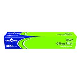 Catering Cling Film - 45cm x 300m