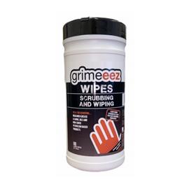 Hygiene & Wet Wipes