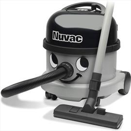 Numatic - VNR-200 Commercial Vacuum Cleaner 240v