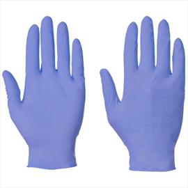 Disposable Gloves