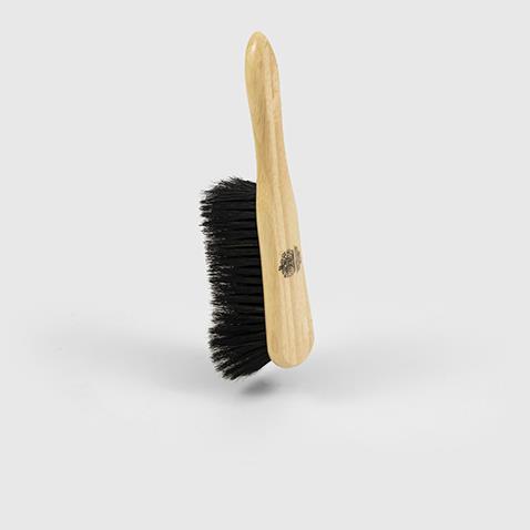 Hill Brush - Finest Extra Soft Banister Brush 281mm