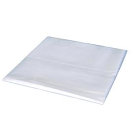 Light Duty Square Bin Liner CHSA WH030C1 - CASE3000