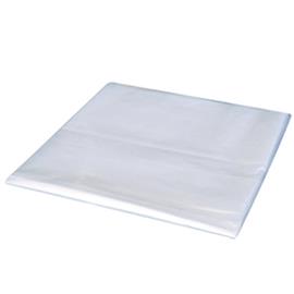 Pedal Bin Liners - Poly Pack 1000