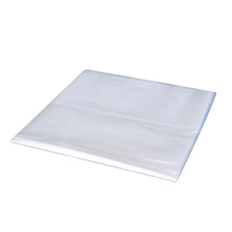 Pedal Bin Liners - Poly Pack 1000