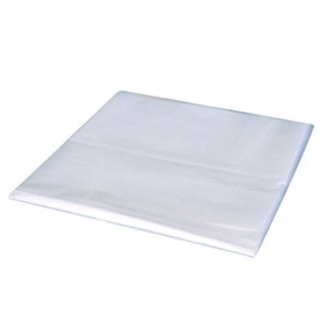 Light Duty Square Bin Liner CHSA WH030C1 - CASE3000