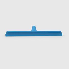 Hill Brush - 500mm Ultra Hygienic Squeegee - BLUE