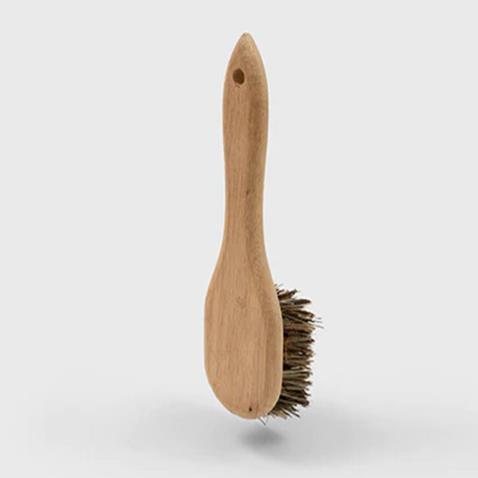 Hill Brush - Finest Pot Brush 244mm