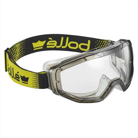 Bolle Universal Goggle Vented - PAIR