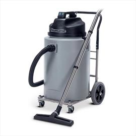 Numatic - WVD2000DH-2 Wet Vacuum Cleaner 240v