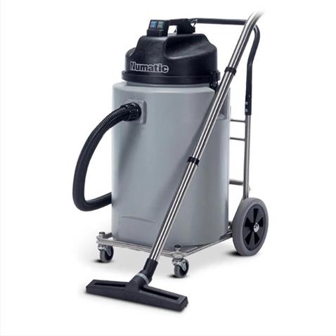 Numatic - WVD2000DH-2 Wet Vacuum Cleaner 240v