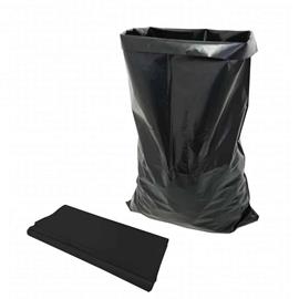 Wheelie Bin & Industrial Sacks