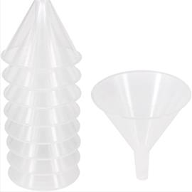 Multi-Purpose Food Grade Funnel - 12cm