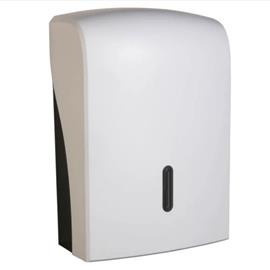 HALO - Large Hand Towel Dispenser