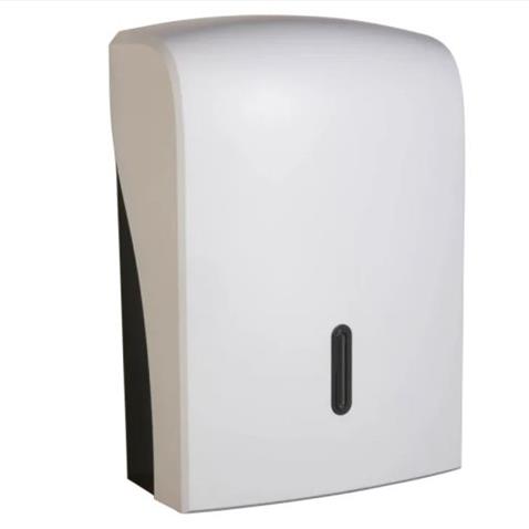 HALO - Large Hand Towel Dispenser