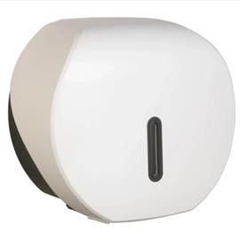 HALO - Large Jumbo Toilet Roll Dispenser