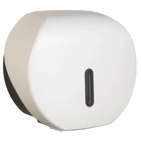 HALO - Large Jumbo Toilet Roll Dispenser