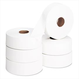 Toilet Paper