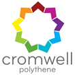 Cromwell Polythene