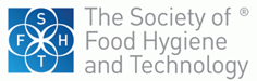 SFHT - The Society of Food Hygiene and Technology